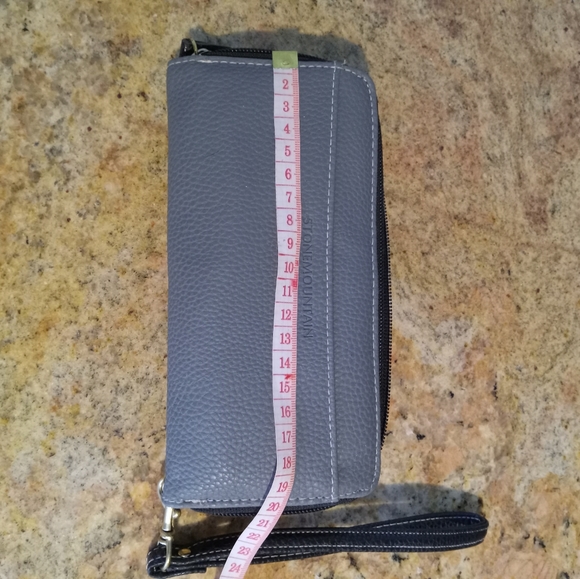 Wallet - Picture 4 of 7